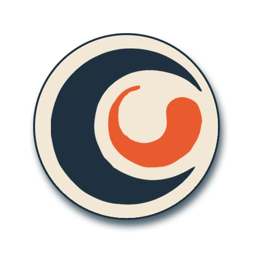 KT Web Solutions
